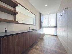 Jalan Chengkek (D13), Terrace #530778641